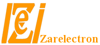 Zarelectron Industrial Group